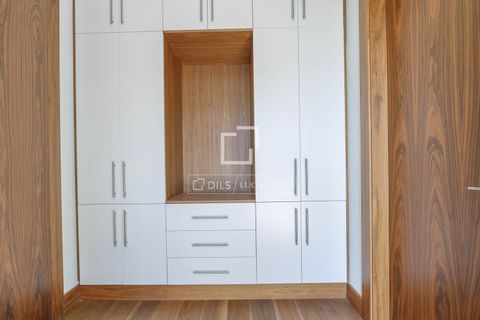 Villa en Pucol, Valencia, Pucol - € 2.500.000 | Ref: VAL46262 - photo 37