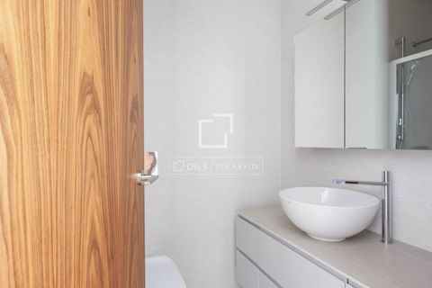 Villa en Pucol, Valencia, Pucol - € 2.500.000 | Ref: VAL46262 - photo 38