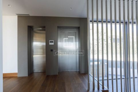 Villa en Pucol, Valencia, Pucol - € 2.500.000 | Ref: VAL46262 - photo 39