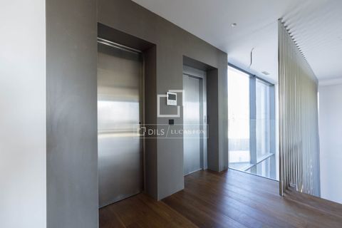 Villa en Pucol, Valencia, Pucol - € 2.500.000 | Ref: VAL46262 - photo 40
