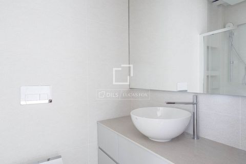 Villa en Pucol, Valencia, Pucol - € 2.500.000 | Ref: VAL46262 - photo 42
