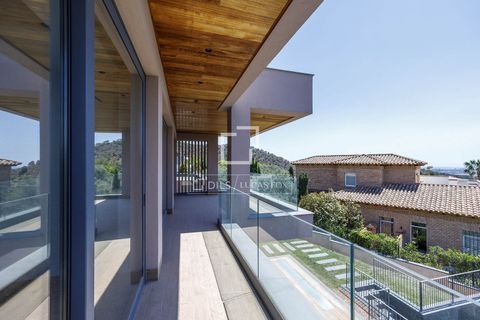 Villa en Pucol, Valencia, Pucol - € 2.500.000 | Ref: VAL46262 - photo 43