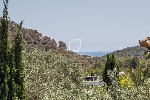 Villa en Pucol, Valencia, Pucol - € 2.500.000 | Ref: VAL46262 - photo 44