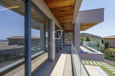 Villa en Pucol, Valencia, Pucol - € 2.500.000 | Ref: VAL46262 - photo 46