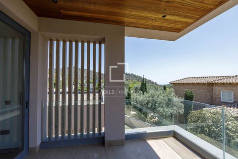 Villa en Pucol, Valencia, Pucol - € 2.500.000 | Ref: VAL46262 - photo 47