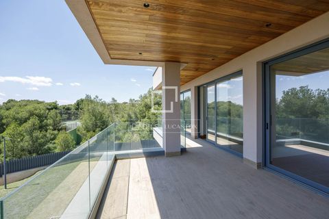 Villa en Pucol, Valencia, Pucol - € 2.500.000 | Ref: VAL46262 - photo 48