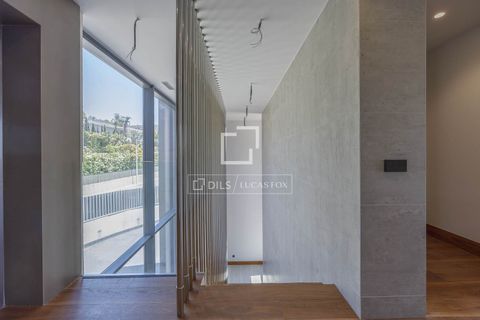 Villa en Pucol, Valencia, Pucol - € 2.500.000 | Ref: VAL46262 - photo 50