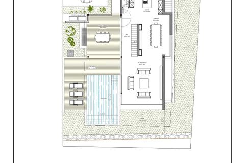 Helårsgrund i Estepona, Malaga, Estepona - € 690.000 | Ref: MA-ES-SANCTUARY-PAR/7965 - foto 12