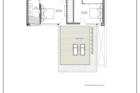 Helårsgrund i Estepona, Malaga, Estepona - € 690.000 | Ref: MA-ES-SANCTUARY-PAR/7965 - foto 13
