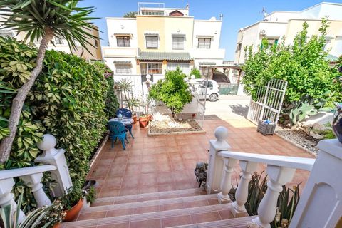 Villa i Los Altos, Alicante, Los Altos - € 199.950 | Ref: AG19MLSC1090748 - foto 7