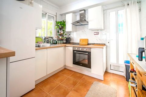 Villa i Los Altos, Alicante, Los Altos - € 199.950 | Ref: AG19MLSC1090748 - foto 11