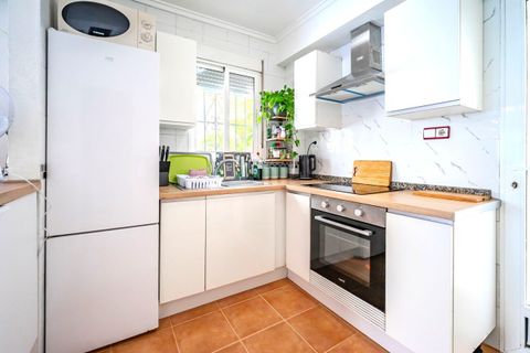 Villa i Los Altos, Alicante, Los Altos - € 199.950 | Ref: AG19MLSC1090748 - foto 12