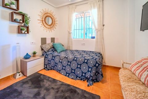 Villa i Los Altos, Alicante, Los Altos - € 199.950 | Ref: AG19MLSC1090748 - foto 16
