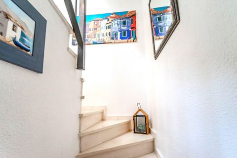 Villa i Los Altos, Alicante, Los Altos - € 199.950 | Ref: AG19MLSC1090748 - foto 20