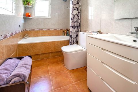 Villa i Los Altos, Alicante, Los Altos - € 199.950 | Ref: AG19MLSC1090748 - foto 30