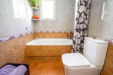 Villa i Los Altos, Alicante, Los Altos - € 199.950 | Ref: AG19MLSC1090748 - foto 31