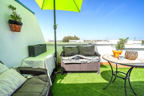 Villa i Los Altos, Alicante, Los Altos - € 199.950 | Ref: AG19MLSC1090748 - foto 33