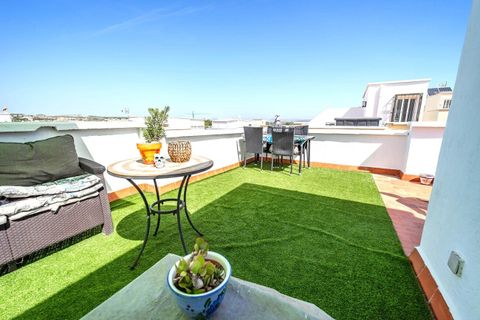Villa i Los Altos, Alicante, Los Altos - € 199.950 | Ref: AG19MLSC1090748 - foto 34