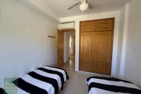 Lejlighed i Vera, Almeria, Vera - € 185.000 | Ref: A1561 - foto 2