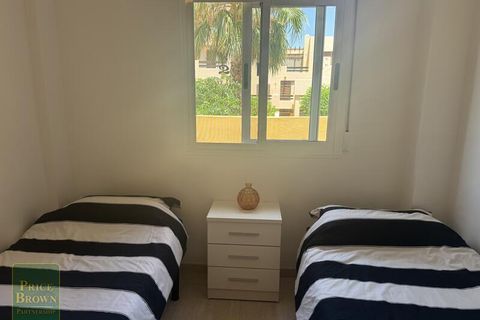 Lejlighed i Vera, Almeria, Vera - € 185.000 | Ref: A1561 - foto 3