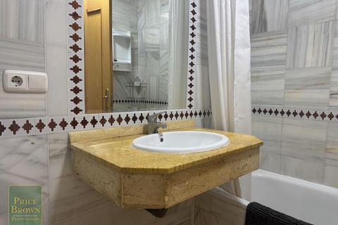Lejlighed i Vera, Almeria, Vera - € 185.000 | Ref: A1561 - foto 4