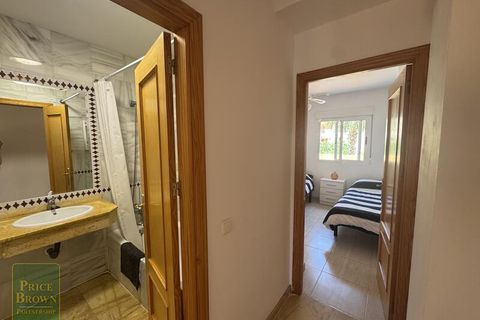 Lejlighed i Vera, Almeria, Vera - € 185.000 | Ref: A1561 - foto 7