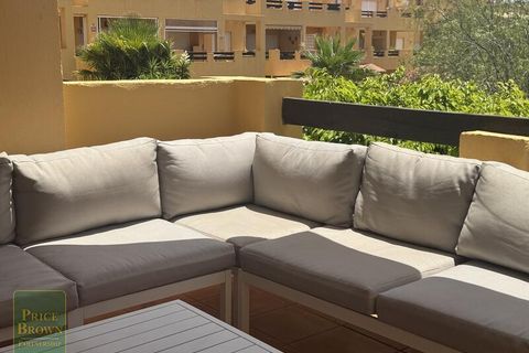 Lejlighed i Vera, Almeria, Vera - € 185.000 | Ref: A1561 - foto 10