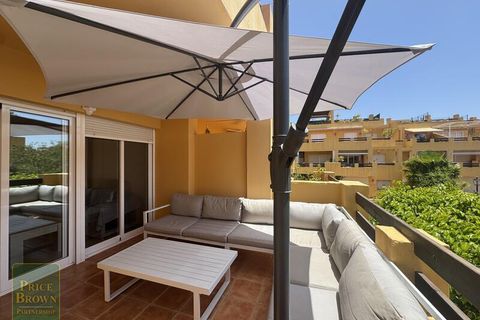Lejlighed i Vera, Almeria, Vera - € 185.000 | Ref: A1561 - foto 13