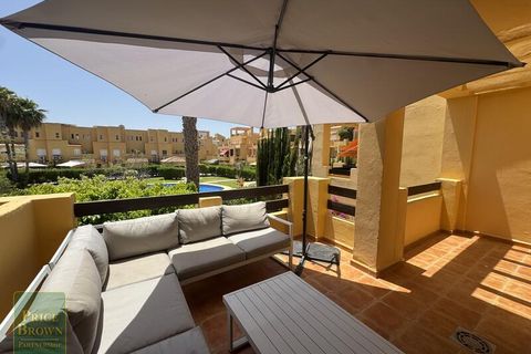 Lejlighed i Vera, Almeria, Vera - € 185.000 | Ref: A1561 - foto 15