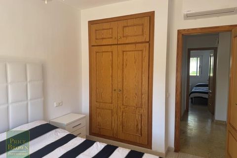 Lejlighed i Vera, Almeria, Vera - € 185.000 | Ref: A1561 - foto 17