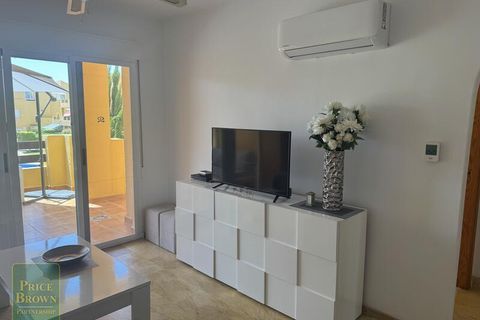Lejlighed i Vera, Almeria, Vera - € 185.000 | Ref: A1561 - foto 21