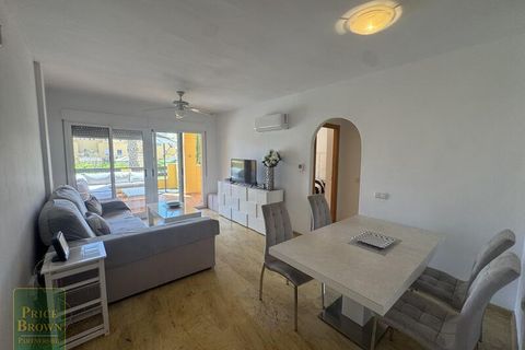 Lejlighed i Vera, Almeria, Vera - € 185.000 | Ref: A1561 - foto 25