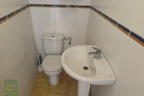 Lejlighed i Vera, Almeria, Vera - € 185.000 | Ref: A1561 - foto 31