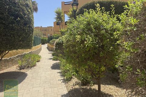 Lejlighed i Vera, Almeria, Vera - € 185.000 | Ref: A1561 - foto 35