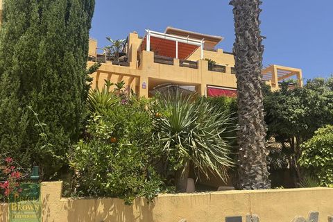 Lejlighed i Vera, Almeria, Vera - € 185.000 | Ref: A1561 - foto 36