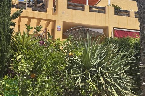 Lejlighed i Vera, Almeria, Vera - € 185.000 | Ref: A1561 - foto 37