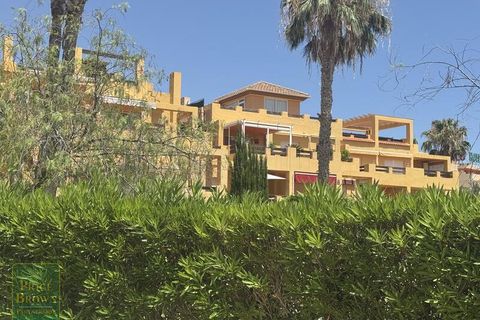 Lejlighed i Vera, Almeria, Vera - € 185.000 | Ref: A1561 - foto 38