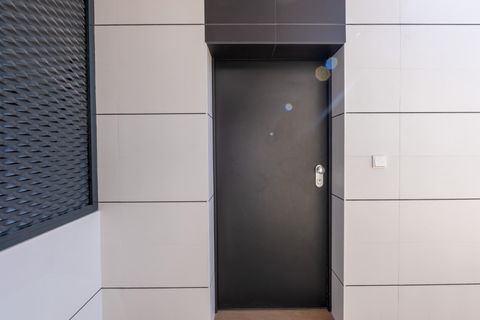 Villa i Polop, Alicante, Polop - € 457.500 | Ref: S-4910/13675 - foto 4