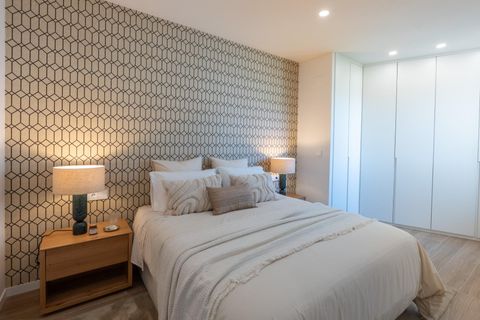 Villa i Polop, Alicante, Polop - € 457.500 | Ref: S-4910/13675 - foto 8