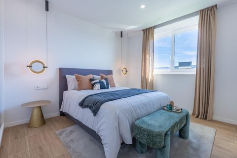 Villa i Polop, Alicante, Polop - € 457.500 | Ref: S-4910/13675 - foto 16