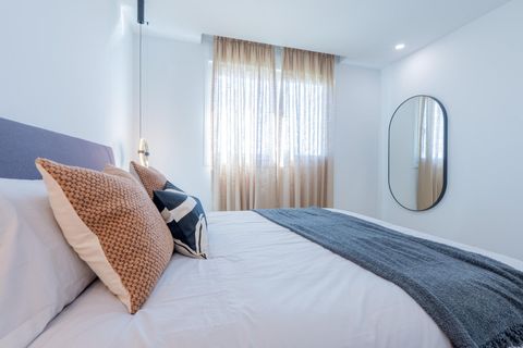 Villa i Polop, Alicante, Polop - € 457.500 | Ref: S-4910/13675 - foto 22