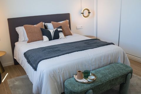 Villa i Polop, Alicante, Polop - € 457.500 | Ref: S-4910/13675 - foto 26
