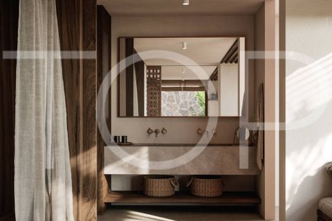 Byhus i El Puertito, Tenerife, El Puertito - € 1.185.912 | Ref: CDA-CC-402 - foto 5