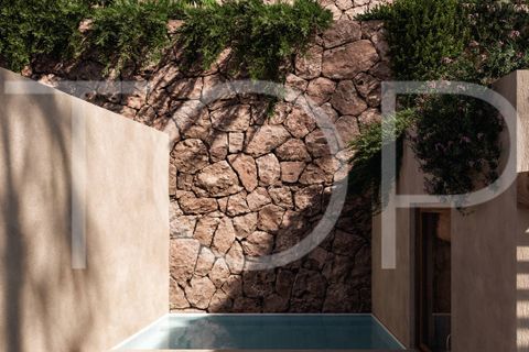 Byhus i El Puertito, Tenerife, El Puertito - € 1.185.912 | Ref: CDA-CC-402 - foto 6