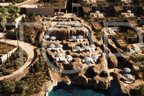 Byhus i El Puertito, Tenerife, El Puertito - € 1.185.912 | Ref: CDA-CC-402 - foto 9