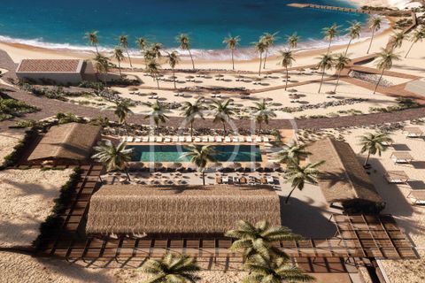 Byhus i El Puertito, Tenerife, El Puertito - € 1.185.912 | Ref: CDA-CC-402 - foto 10