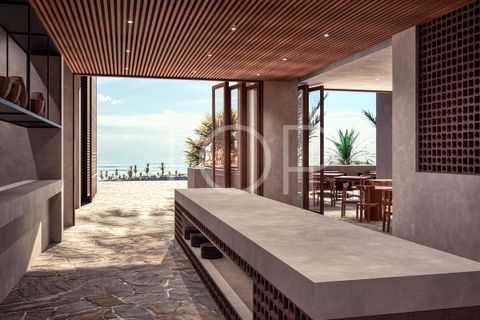 Byhus i El Puertito, Tenerife, El Puertito - € 1.185.912 | Ref: CDA-CC-402 - foto 17