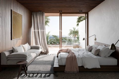 Villa i El Puertito, Tenerife, El Puertito - € 2.325.780 | Ref: CDA-VV-16 - foto 10