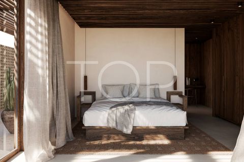 Villa i El Puertito, Tenerife, El Puertito - € 2.325.780 | Ref: CDA-VV-16 - foto 14