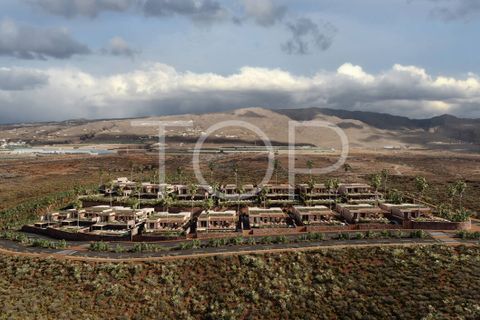 Villa i El Puertito, Tenerife, El Puertito - € 2.325.780 | Ref: CDA-VV-16 - foto 16